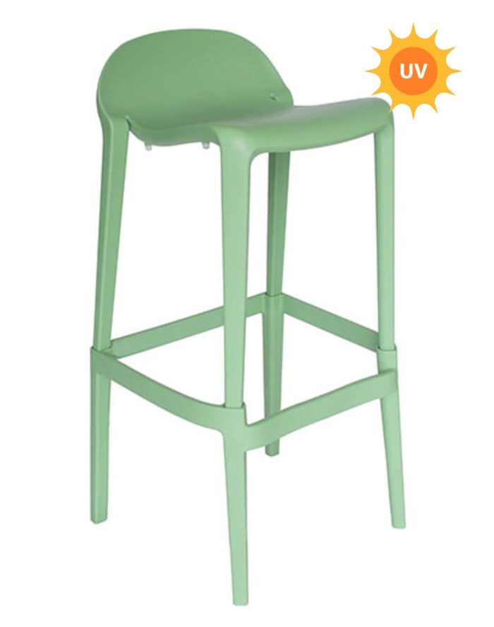 OHV 83 - Image 2