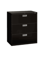 OF 683L Importacion - Image 2