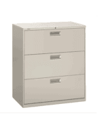 OF 683L Importacion - Image 3