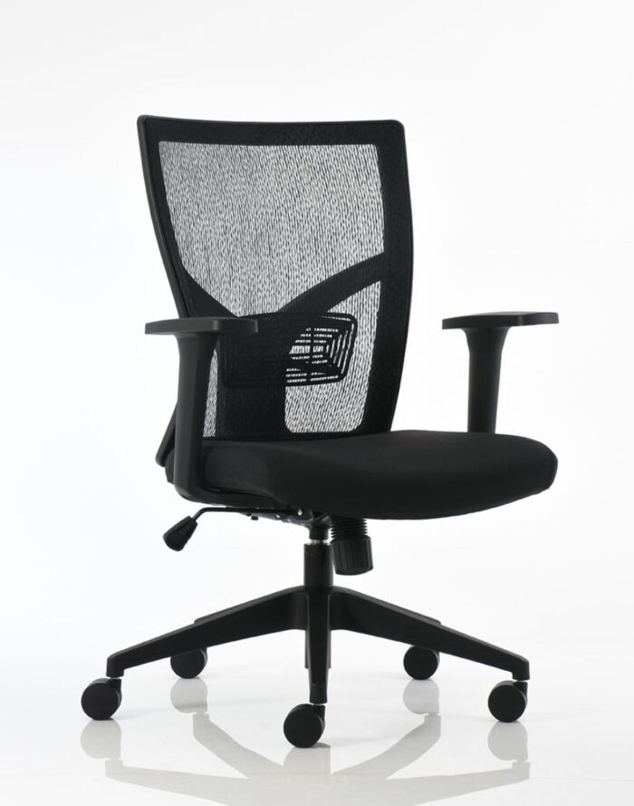 BM 7040N - Image 2