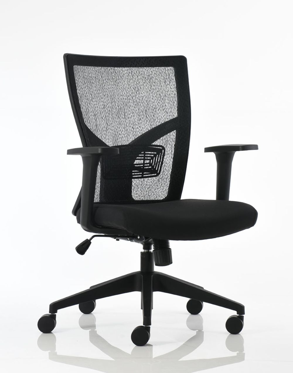 BM 7040 (2) BM 7040N - Image 1