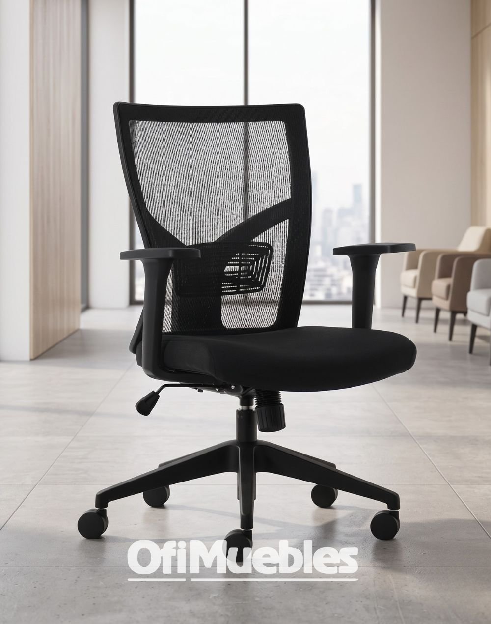 BM 7040n BM 7040N - Image 1