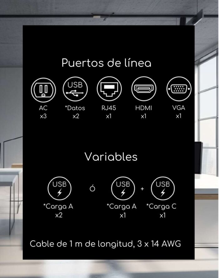 Barcelona 2 Barcelona Carga - Image 3