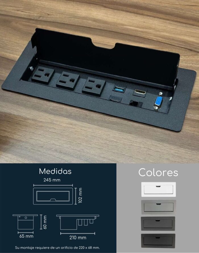 Barcelona Barcelona Carga - Image 2