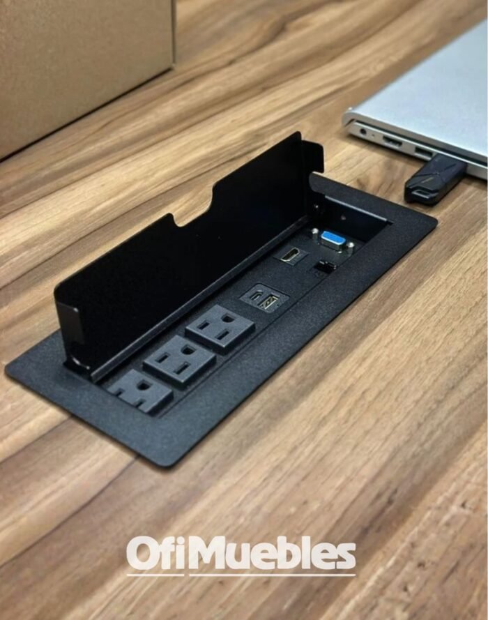 IEMJO200 - Image 3
