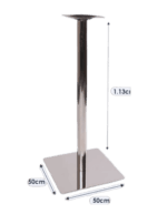 Grey C Alta - Image 2