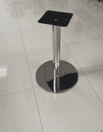 Grey R Baja - Image 2