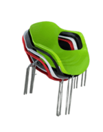 E 33001 Lumi - Image 5