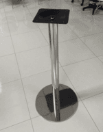 Grey R Alta - Image 2