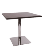 Grey C Baja - Image 2