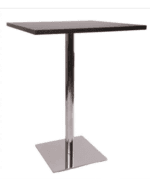 Grey C Alta - Image 3