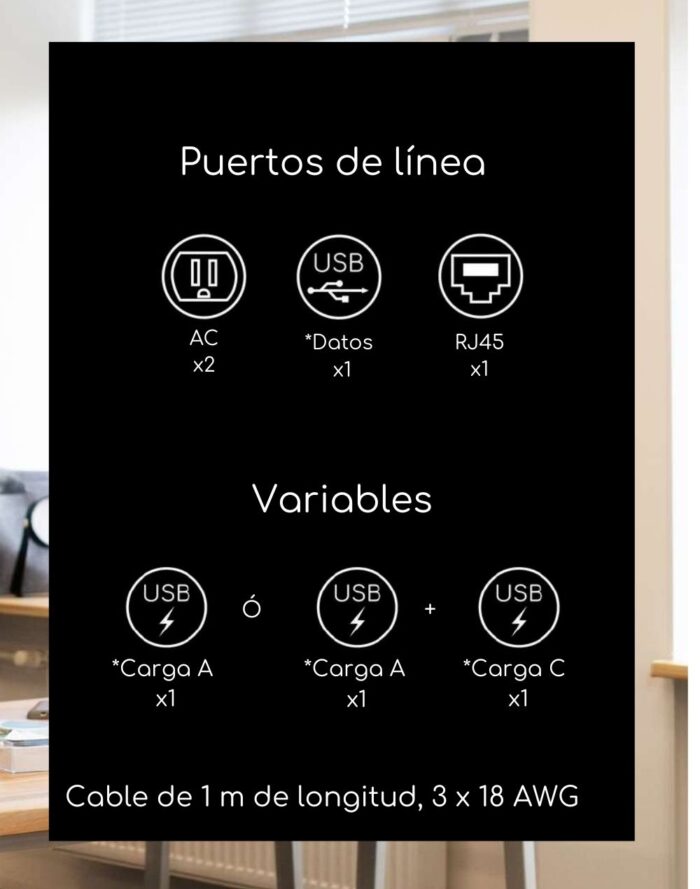 Lisboa Carga - Image 3