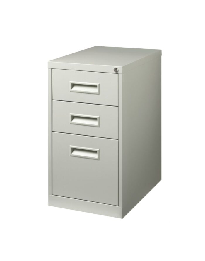 OF 198 - Image 3