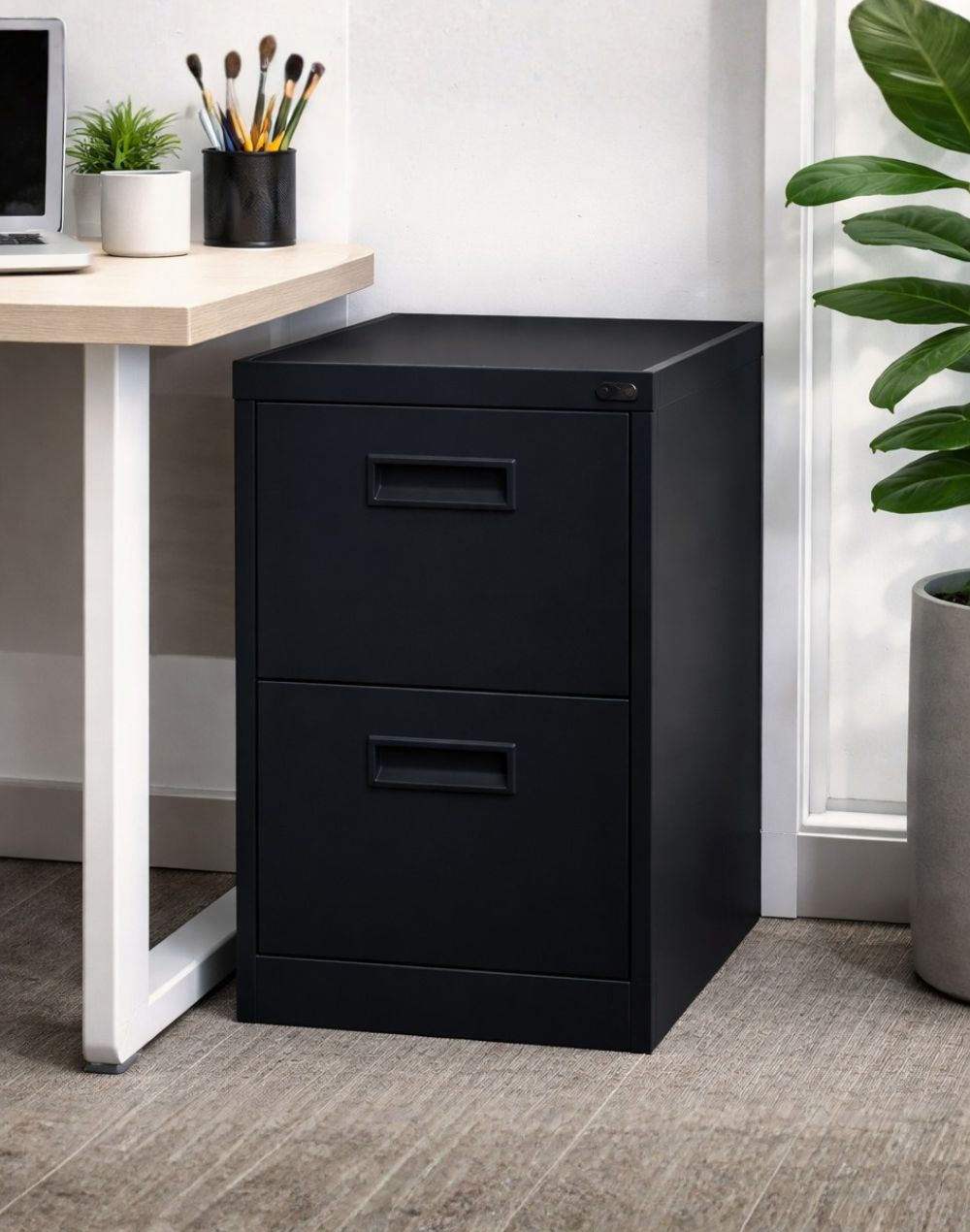 OF 199 (2) OF 199 - Image 1