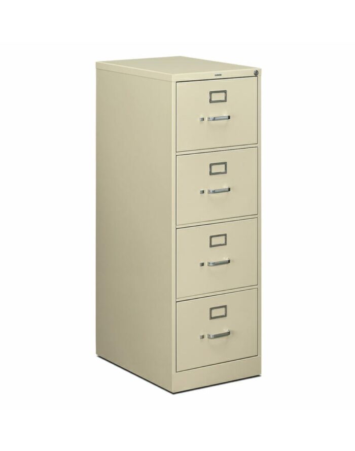 OF 60 Importacion - Image 2