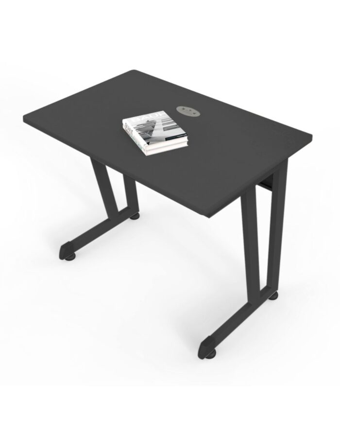 OF 239 Piccolo - Image 5