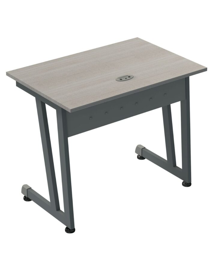 OF 239 Piccolo - Image 9