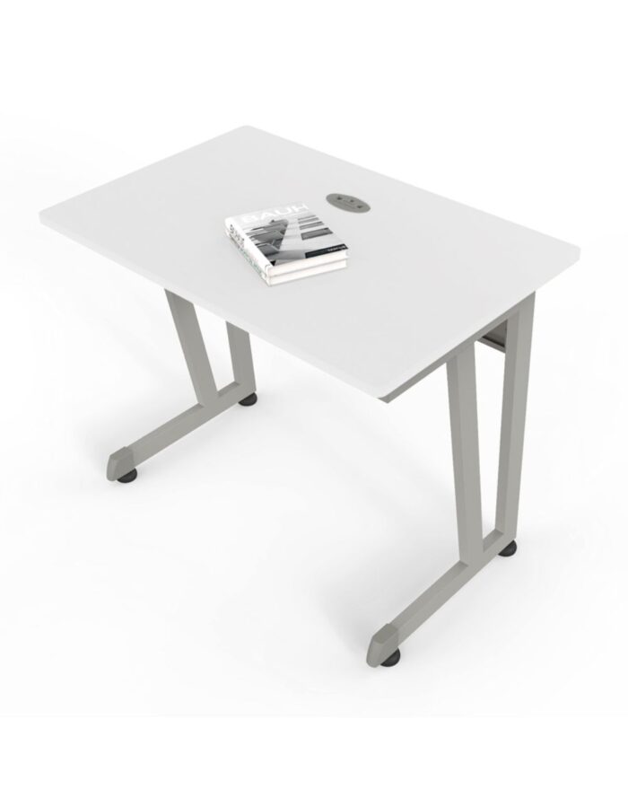 OF 239 Piccolo - Image 8