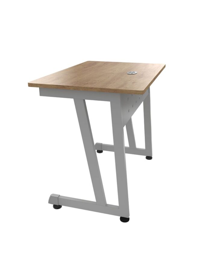 OF 239 Piccolo - Image 7