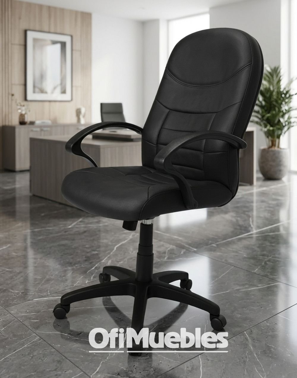 ZALCE Zalce - Imagen 1