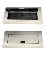 Amberes Carga - Image 3