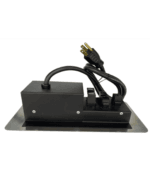 Amberes Carga - Image 4