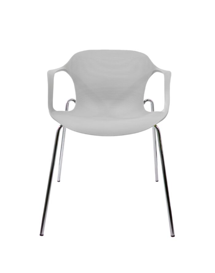 E 33001 Lumi - Image 4