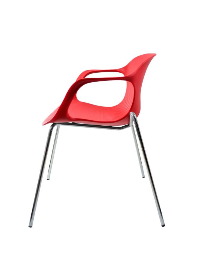 E 33001 Lumi - Image 3