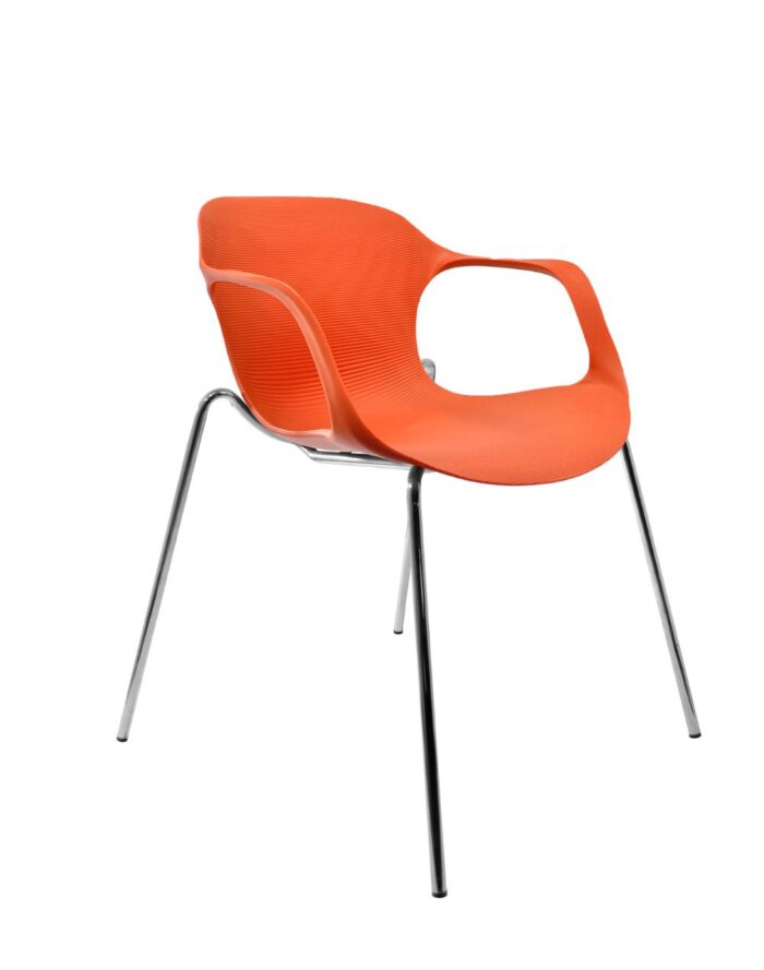 E 33001 Lumi - Image 2