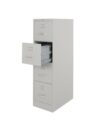 OF 533 Carta - Image 2