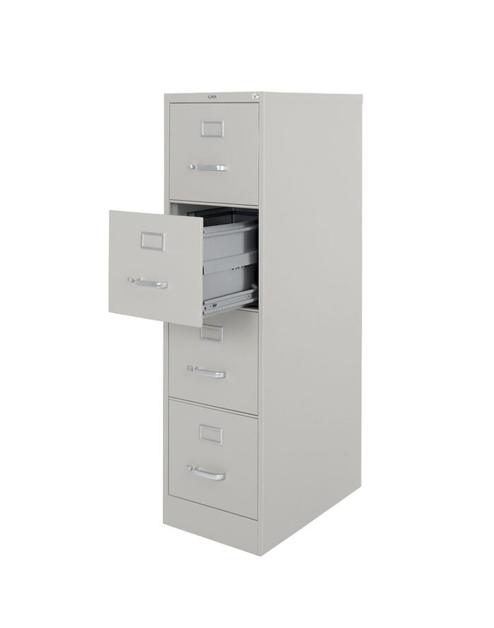 OF 533 Carta - Image 2