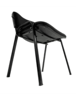 Genova con brazos - Image 3