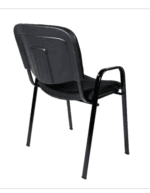 Genova con brazos - Image 8