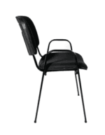 Genova con brazos - Image 2