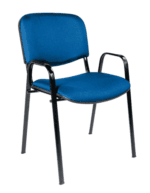 Genova con brazos - Image 7