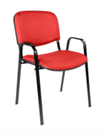 Genova con brazos - Image 6