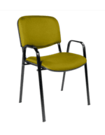 Genova con brazos - Image 5