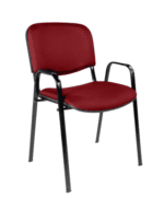 Genova con brazos - Image 4