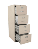 OF 380 Oficio - Image 5