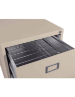 OF 380 Oficio - Image 4