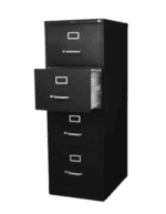 OF 380 Oficio - Image 3