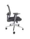 OHE 703 - Image 2