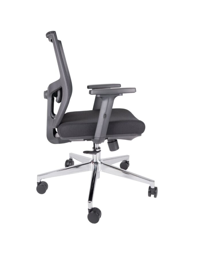 OHE 703 - Image 2