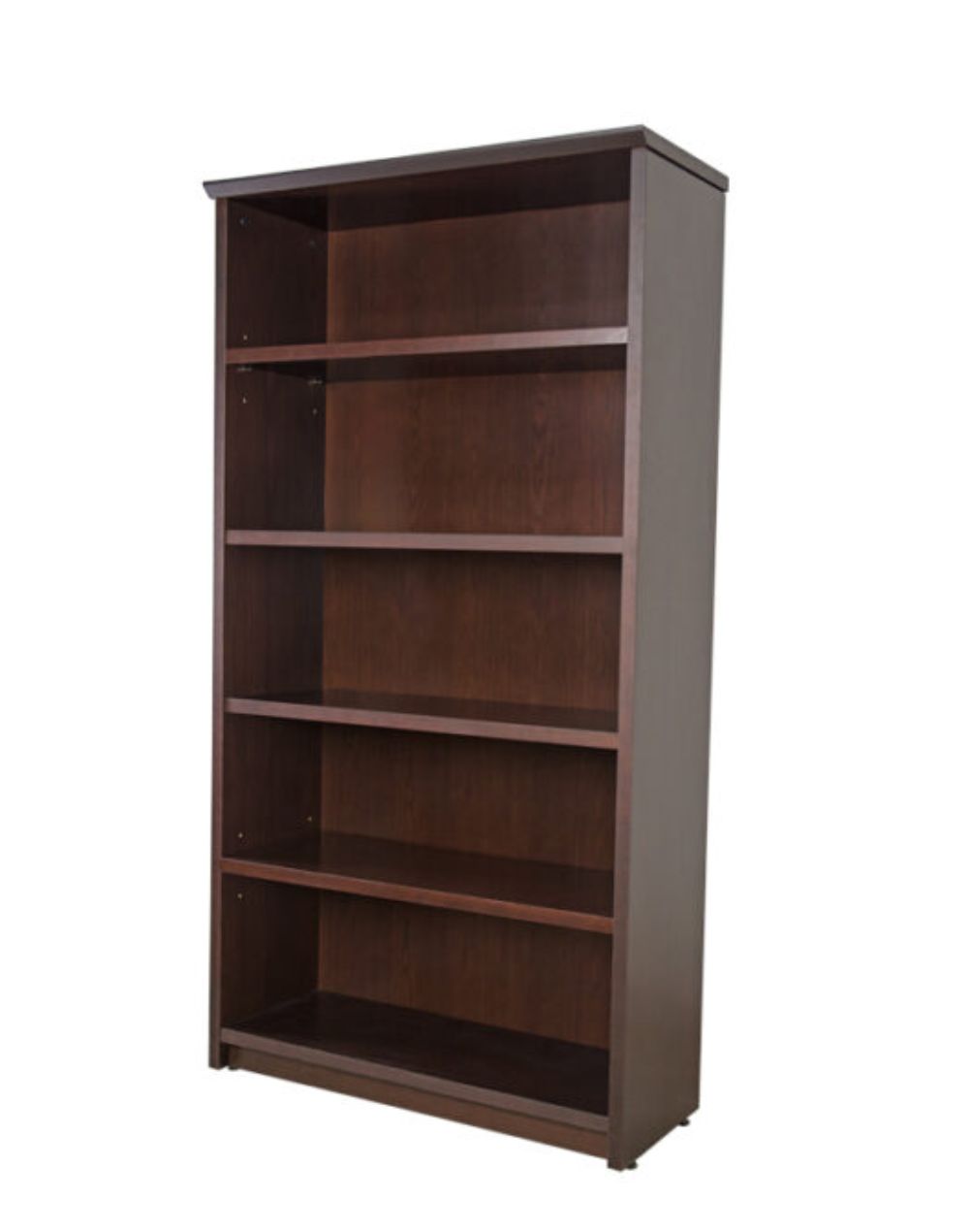 OF 557 (2) OF 557 - Image 1