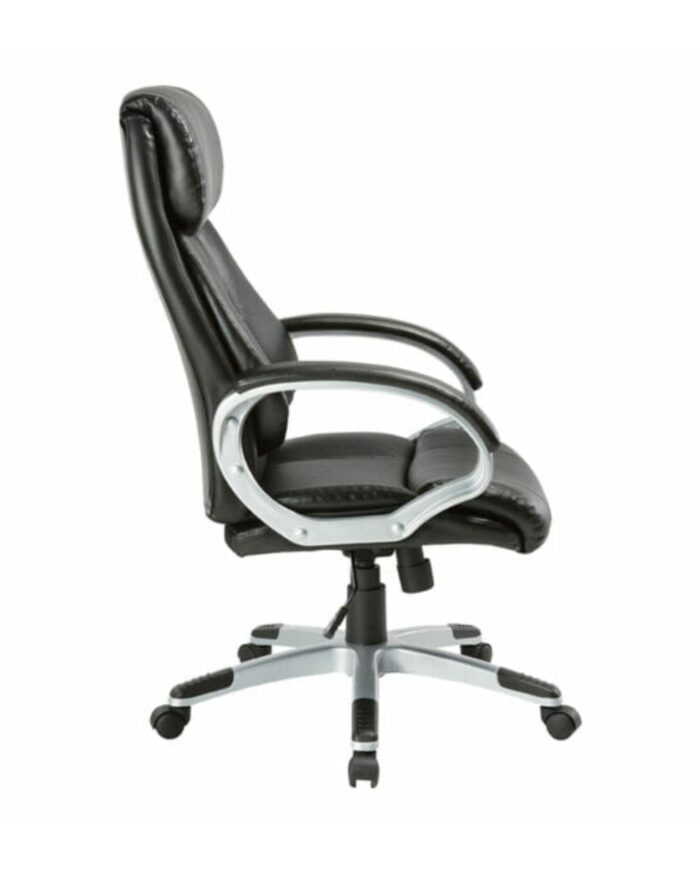 OF 1064 Milan - Image 2