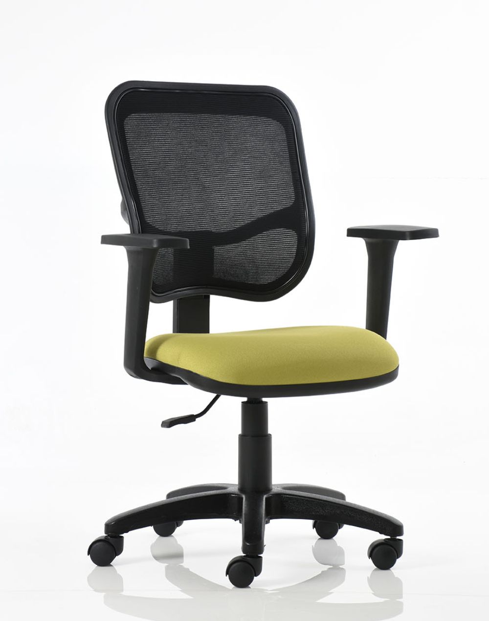 bm 7001 (2) BM 7001 - Image 1