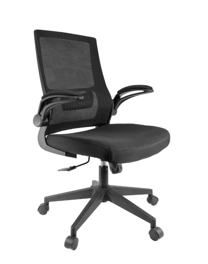 E 17852 Flip - Image 5