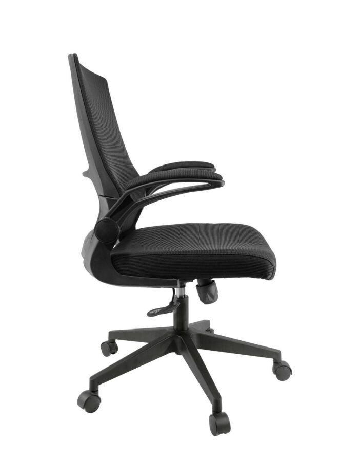 E 17852 Flip - Image 2