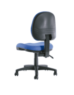 BM 240 s/b - Image 2