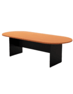 FM/MJ240 Ovalada - Image 2